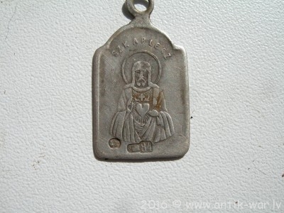 DSCN6455.JPG