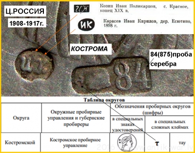 Рисунок1.png