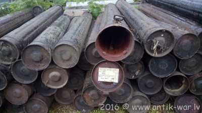 IMG_20160903_142902.jpg