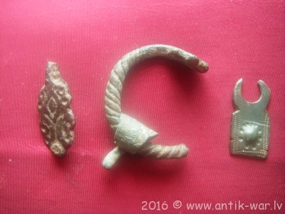 IMGP8850.JPG