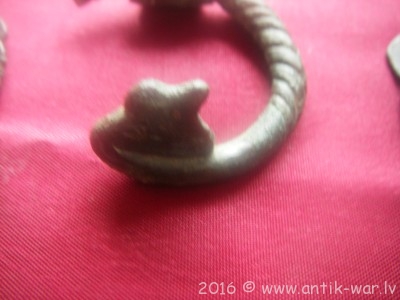 IMGP8852.JPG