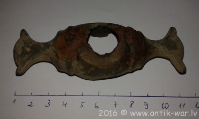 20160910_145432.jpg