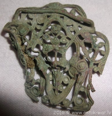 DSCF1875.jpg