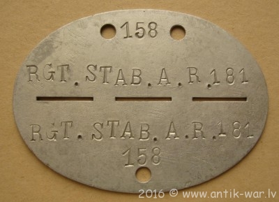 A.R.181 a.JPG