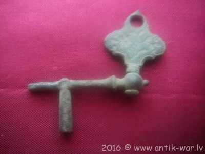 IMGP8985.JPG