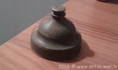 20160911_212404.jpg