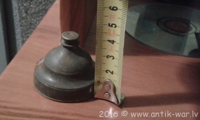 20160911_212625.jpg