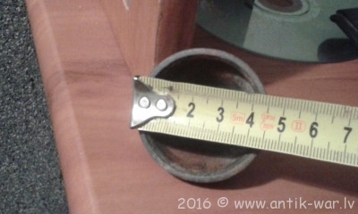 20160911_212603.jpg