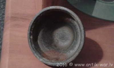 20160911_212548.jpg