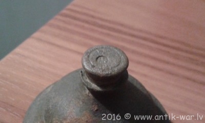 20160911_212430.jpg