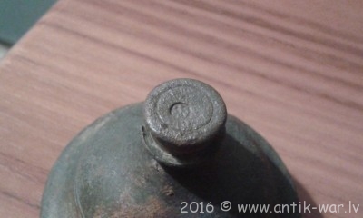 20160911_212437.jpg