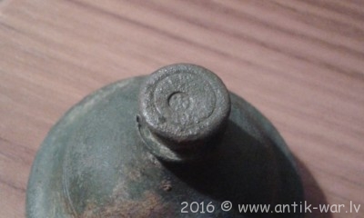 20160911_212501.jpg