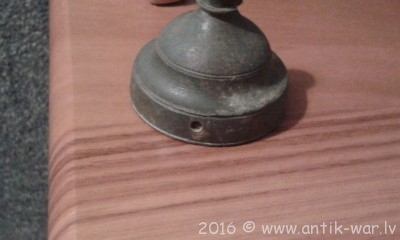 20160911_212647.jpg