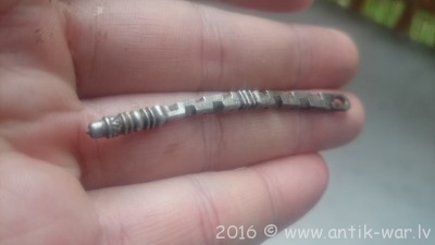 DSC_0735.JPG