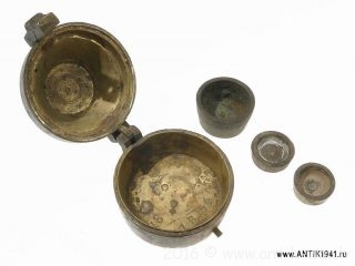 tn_aNIK1941...esize of 243 (63).JPG