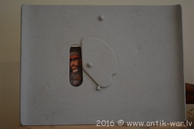 DSC_0064.JPG
