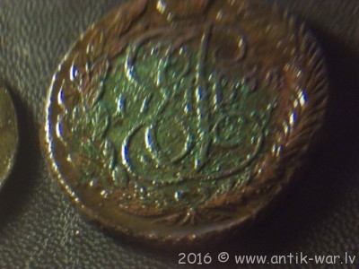 100_0644.JPG
