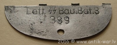 Lett. SS Bau. Bat. 3 a.JPG