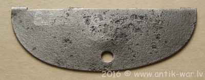 Lett. SS Bau. Bat. 3 c.JPG