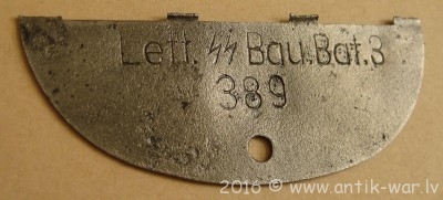Lett. SS Bau. Bat. 3 b.JPG