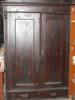 DSCF0005.jpg