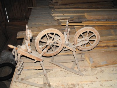 DSCF0009.jpg