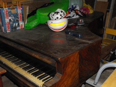 DSCF0016.jpg