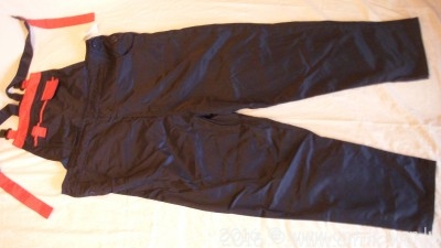 DSCN5933.JPG