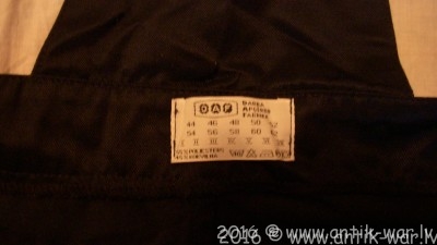 DSCN5935.JPG