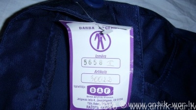 DSCN5936.JPG