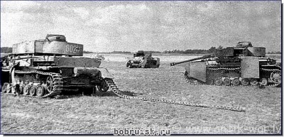 Сражение за Бобруйск. Год 1944-й  bobruisk 2.jpg