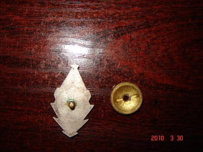 DSC03223.JPG