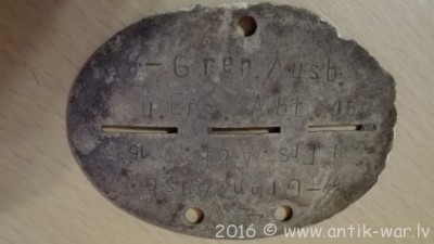 IMG_20160915_215531.jpg
