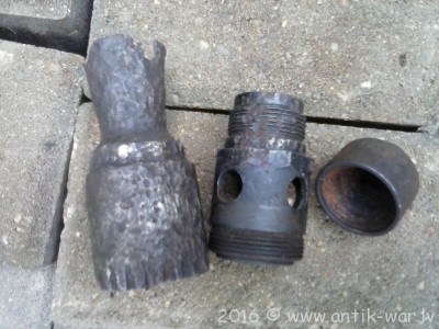 CAM05887.jpg