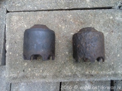 CAM05879.jpg