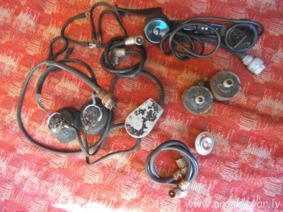 DSCF7351.jpg