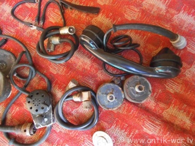 DSCF7358.jpg