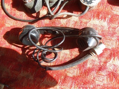 DSCF7350.jpg