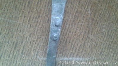 20160917_160052.jpg