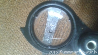20160917_160110.jpg