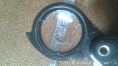 20160917_160120.jpg