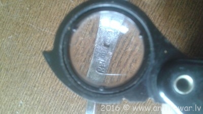 20160917_160129.jpg