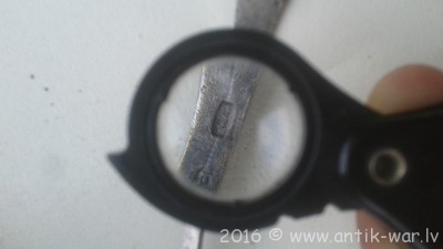 20160917_160141.jpg