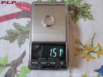 silver-1.5 g.JPG