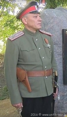 1473833522_gumilev.jpg