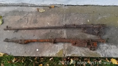 20160918_161458.jpg