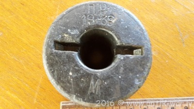 20160912_162400.jpg