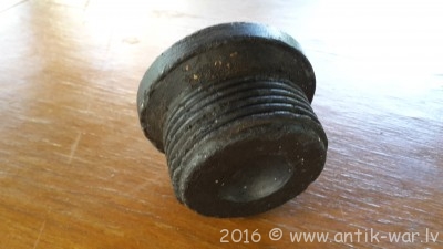 20160912_162445.jpg