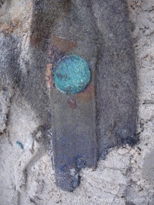 P02.JPG