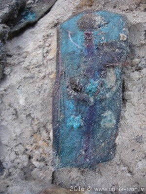 P03.JPG